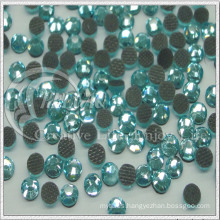 Hotfix Rhinestone Transfer (KG-HR0005)